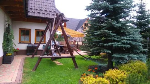 Kuncówka