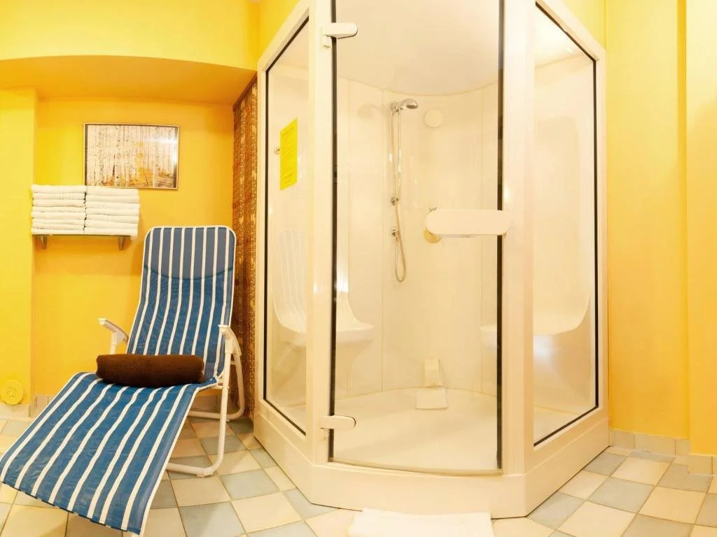 Ferienwohnung Gästehaus Büchele Kleinwalsertal