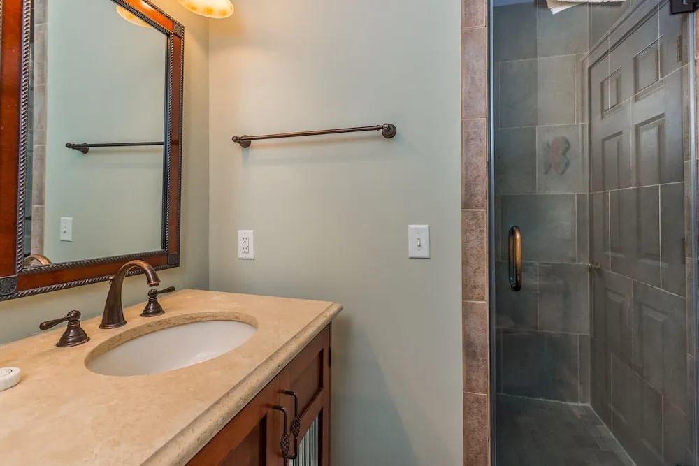 2309 Ocean Road by Hodnett Cooper