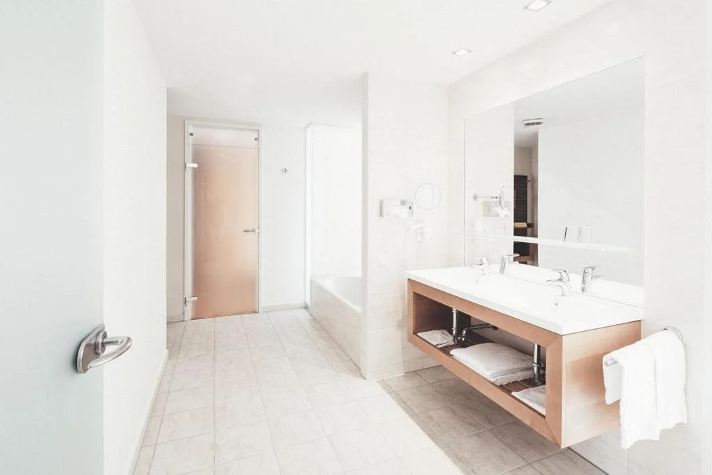 Reduce Hotel Vital