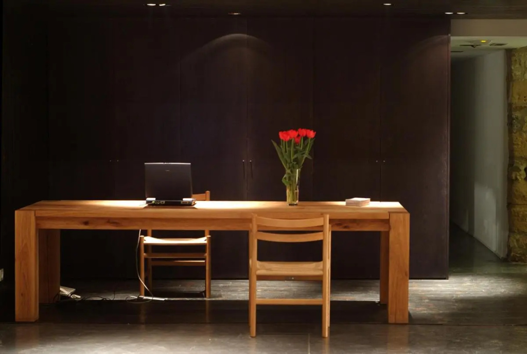 Son Brull Hotel & Spa - Relais & Chateaux