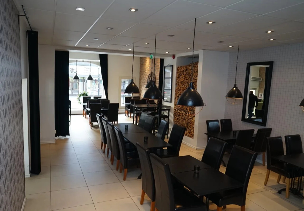 Hotell Hjalmar