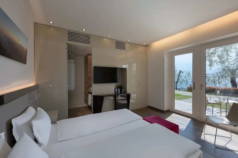 Hotel Atilius