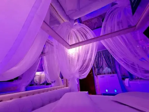 Anadi Hotel Boutique