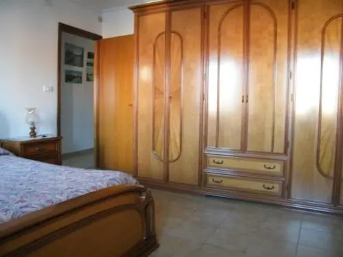Casadueottanta