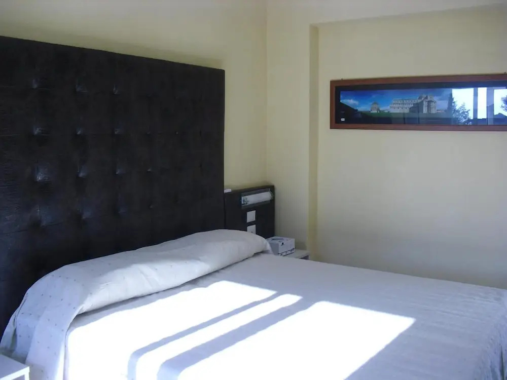 Albergo Italia