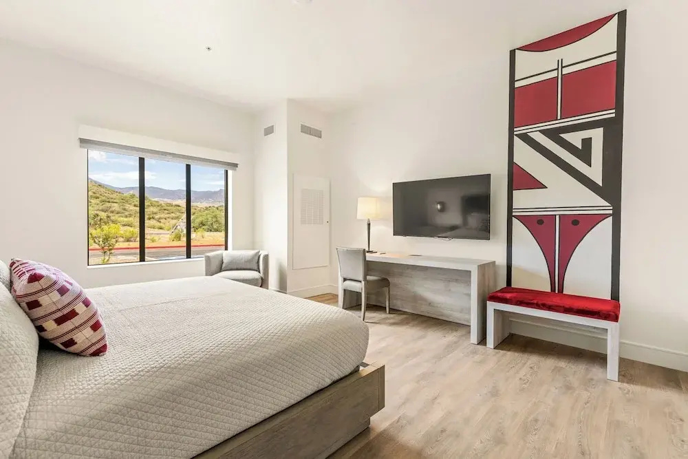 Taawaki Inn - Cottonwood, an Ascend Collection Hotel