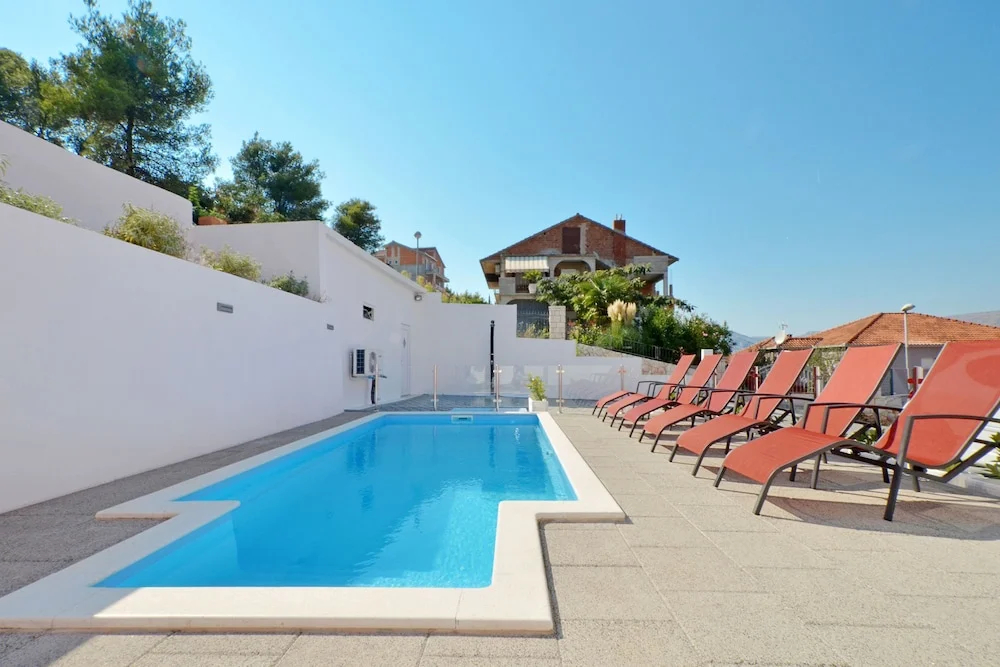 Villa Kate