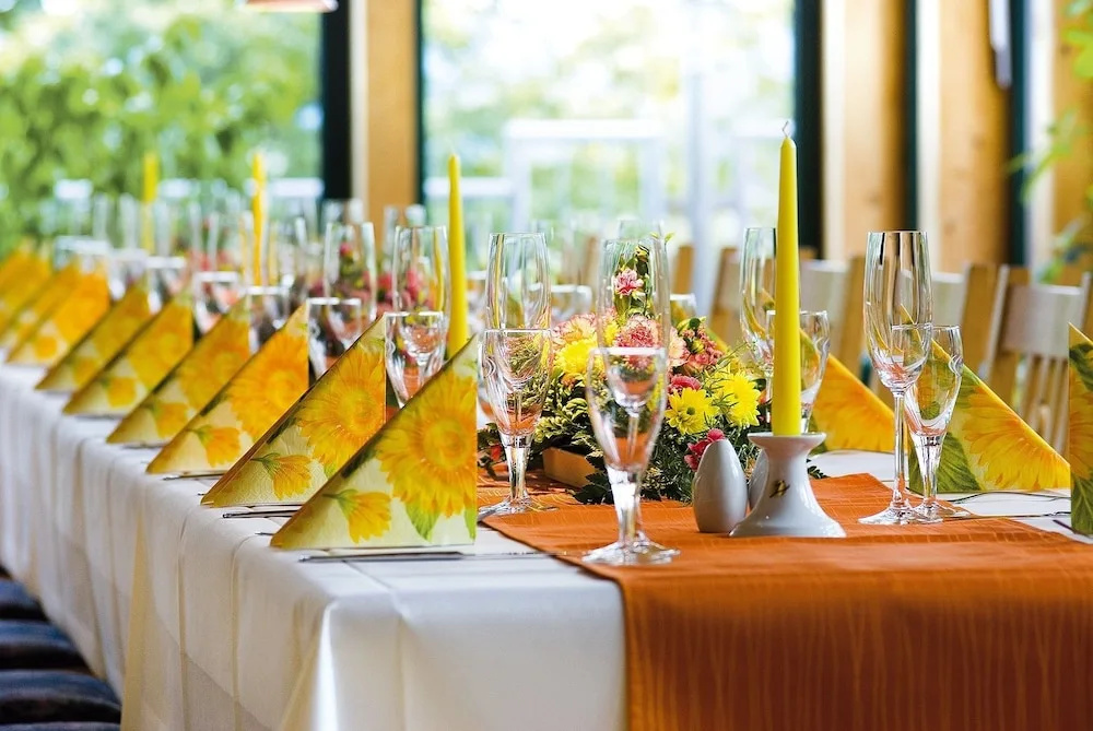 Hotel Jens Weissflog