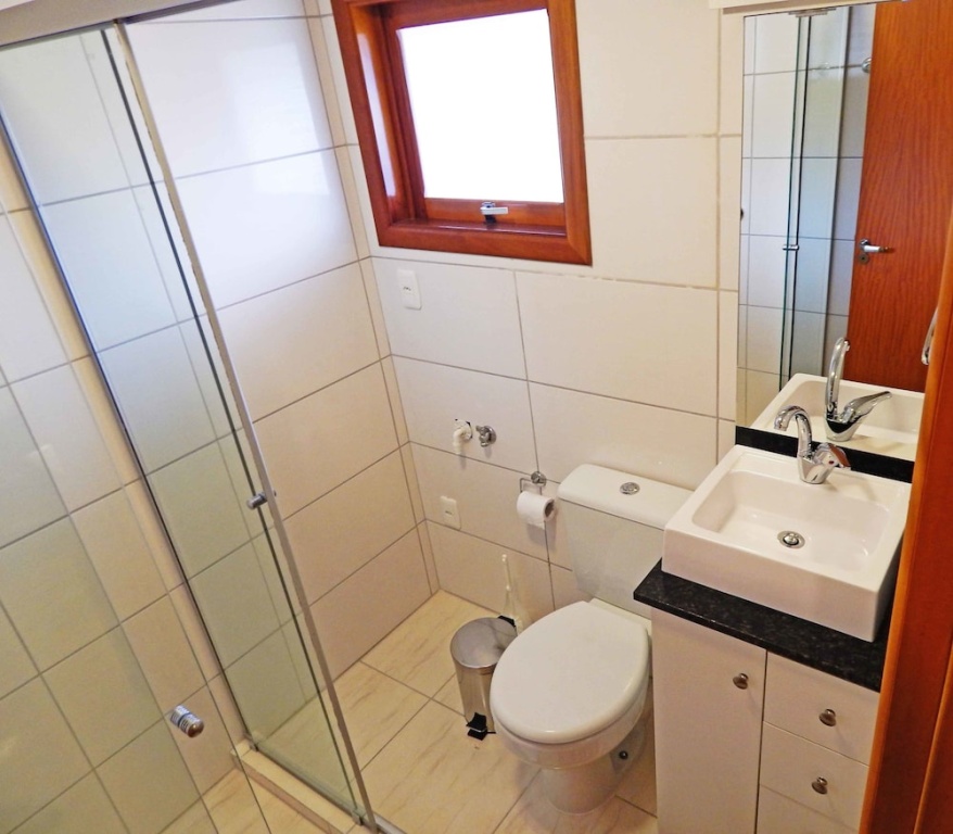 Flats Requinte Gramado