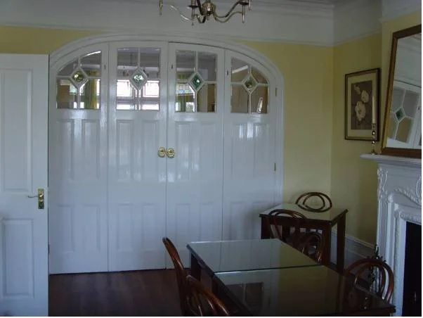 Breakers Guest House