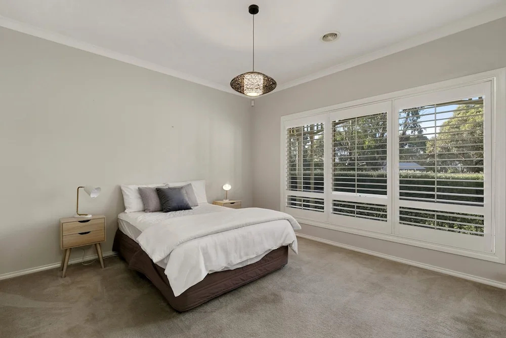 Waterview Inverloch