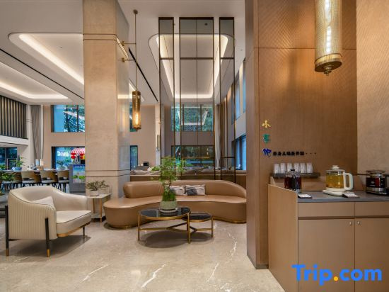 Hotel Lupo