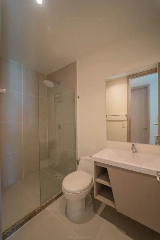 Encanto Rentals at Sunno Beach