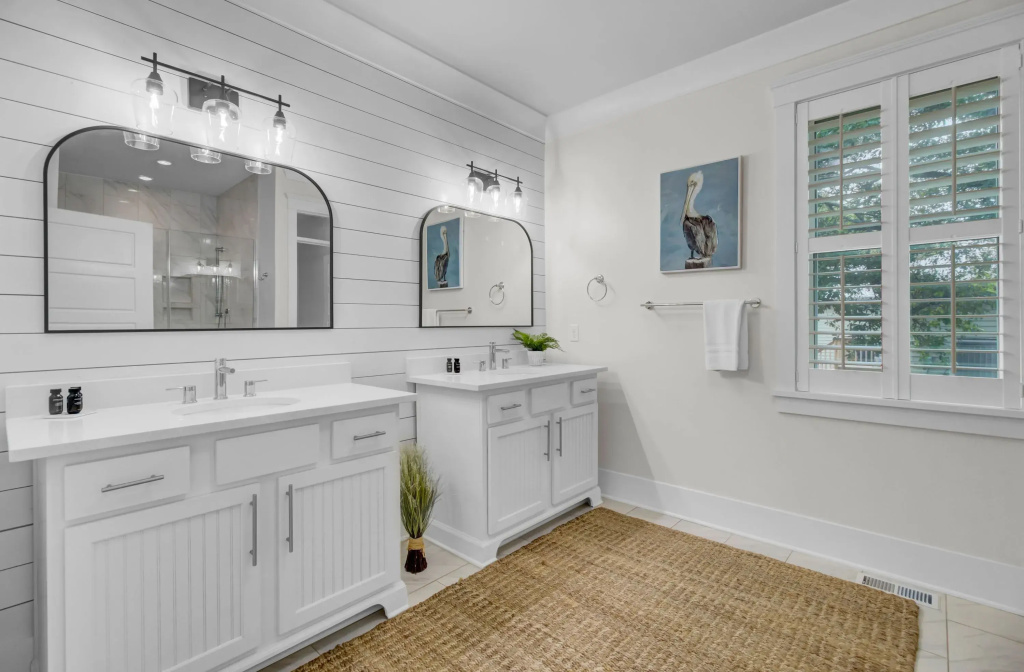 Blue Heron Manor by Avantstay Ocean View + Saltwater Pool