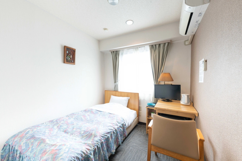 Tabist Hotel Diana Yachiyodai