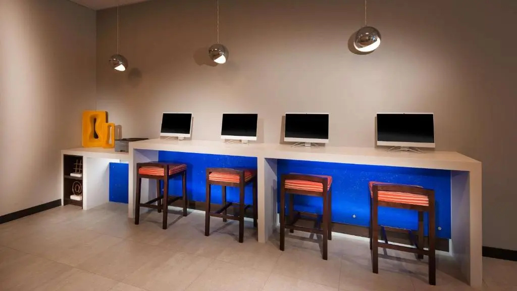 GLo Best Western Pooler - Savannah Airport Hotel