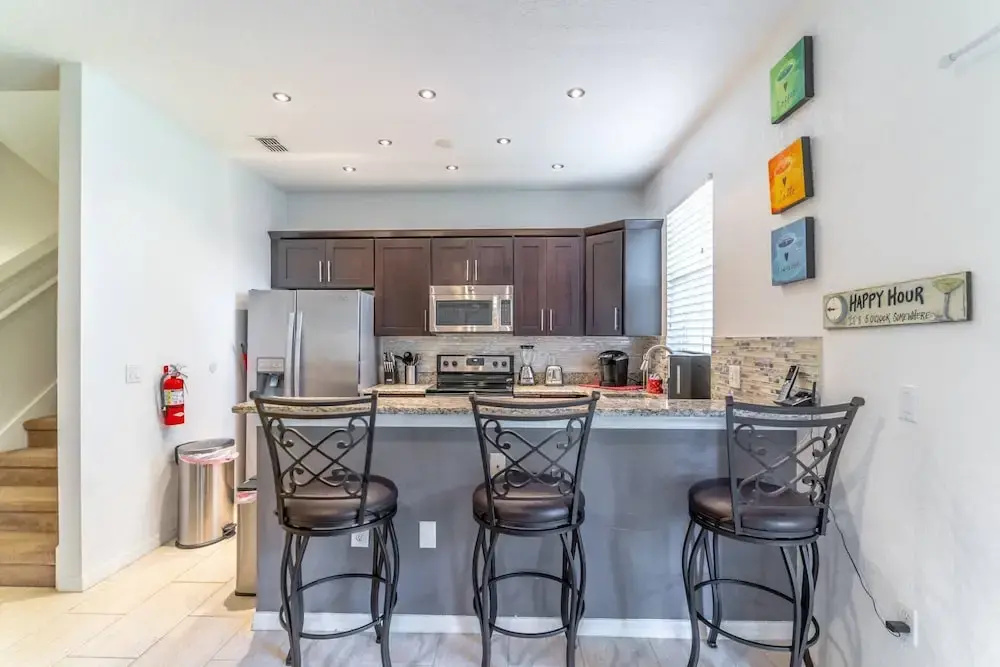 222 Regal Palms