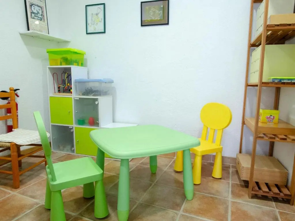 Girorooms Casa Can Grau - Centre Platja d'Aro