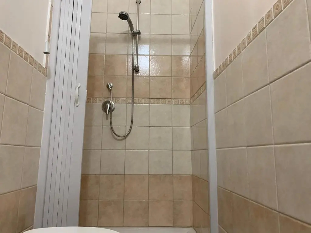 "In canoa Inn" Luxury Apartments Gruppo Albergo Lamanna