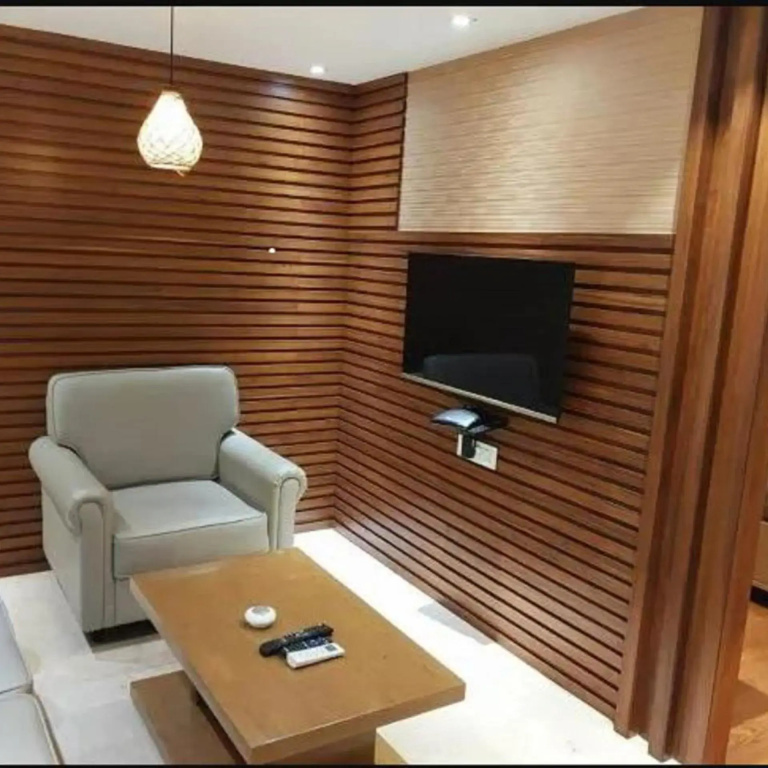Yashshree Imperial