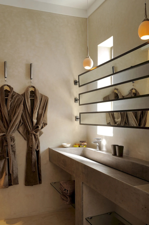 Riad Dar 73