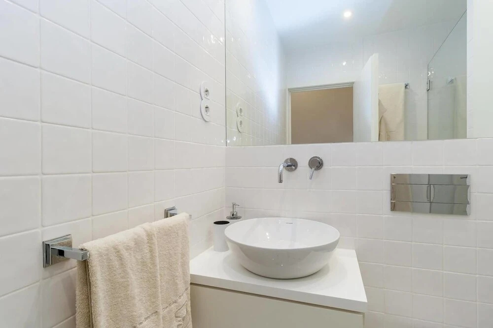 Porto Fancy Deluxe Apartment by GuestReady
