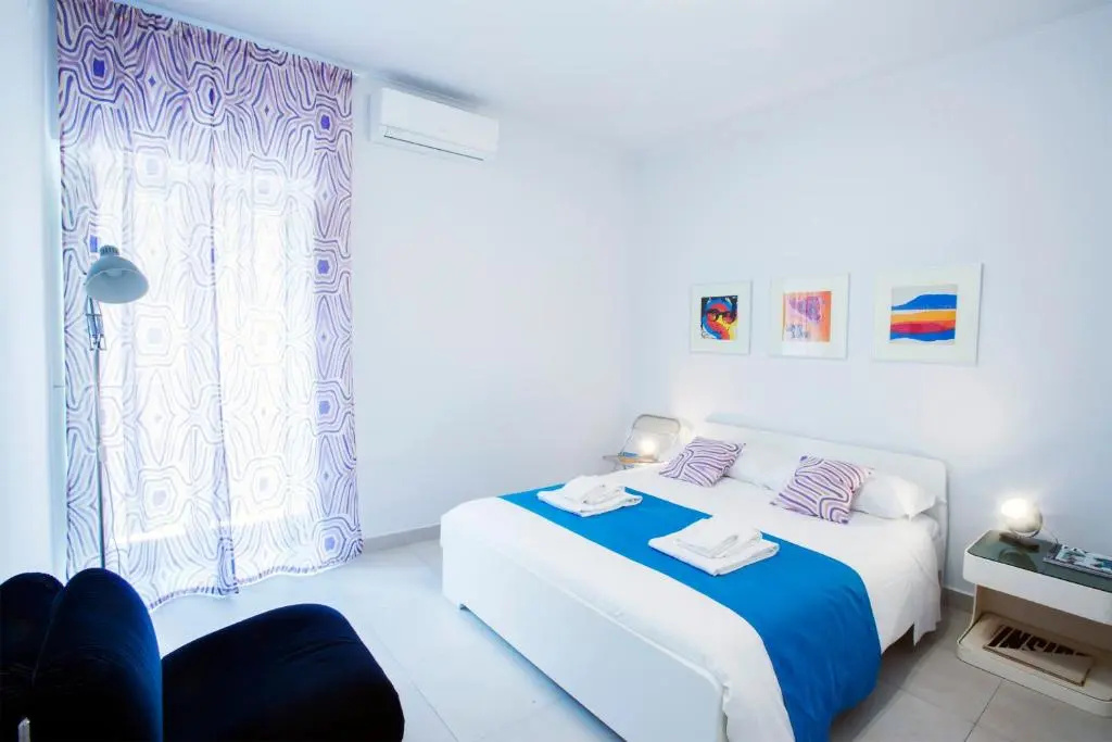 Interno16holidayhome