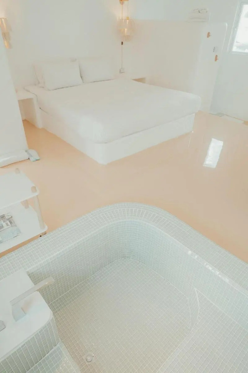 Kenting South Border DeSign Hotel