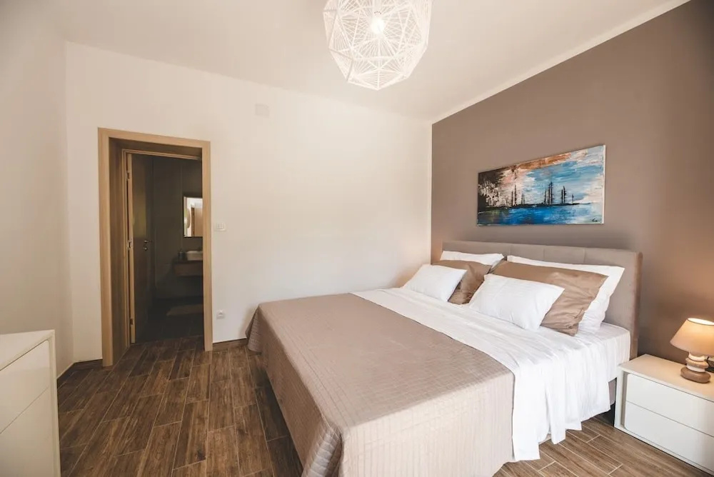 Rooms Dejana
