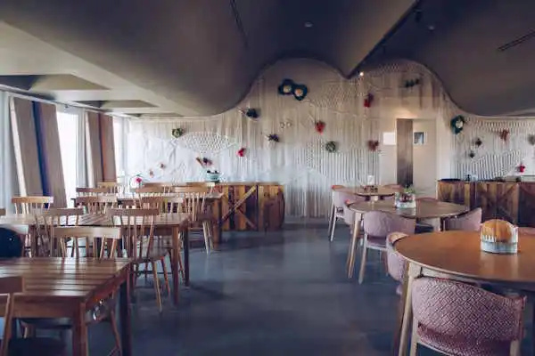 Craveiral Farmhouse