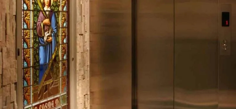 Hotel Balmes, a member of Preferred Hotels & Resorts