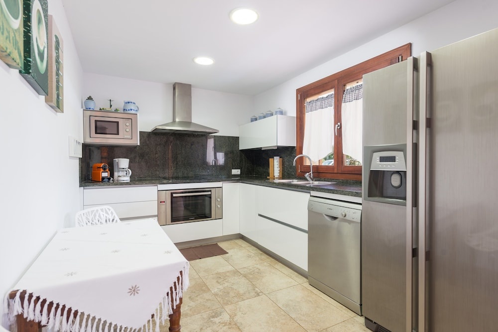 Ideal Property Mallorca - Son Manyo 222