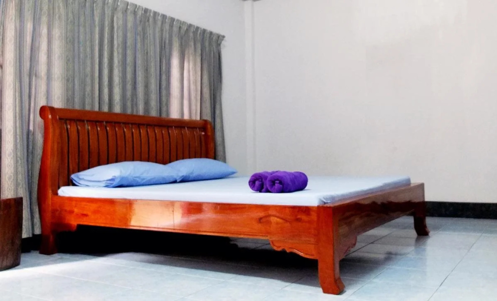 Chittawan Resort