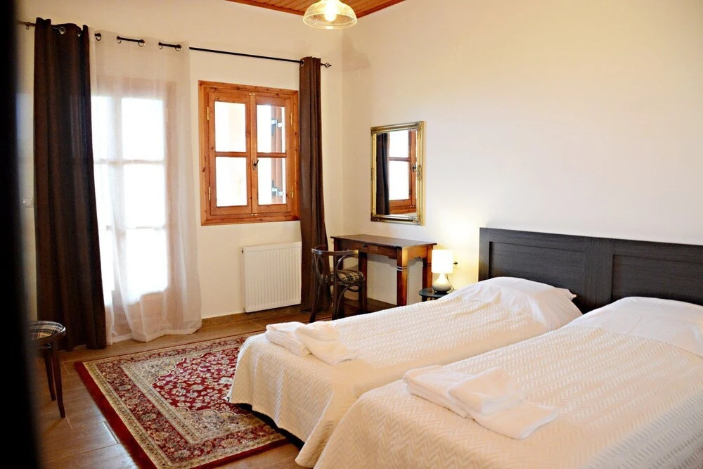 La Locanda