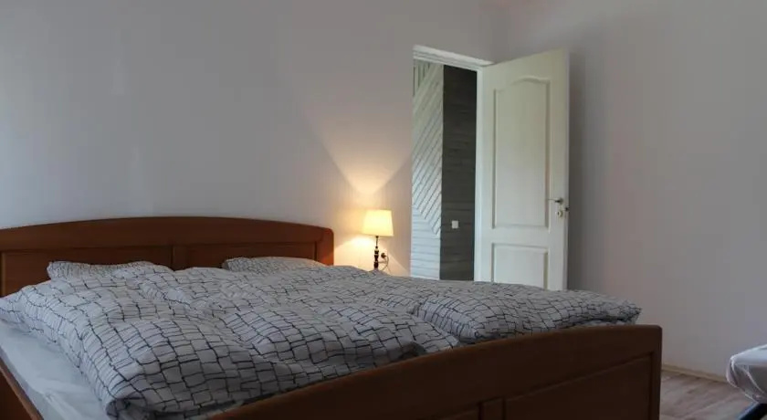 Casa Magura