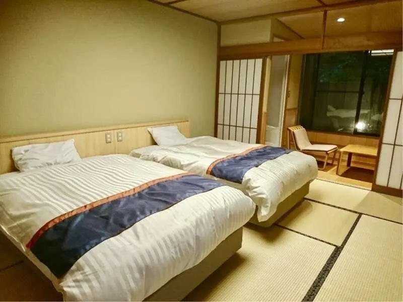 Kagiya