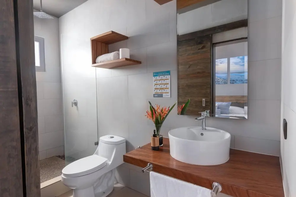 Hotel Palo Verde