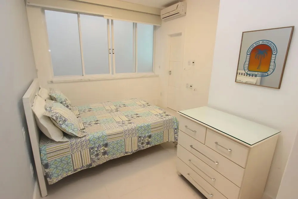 LinkHouse Beautiful Beach Block Apartment C1-0026