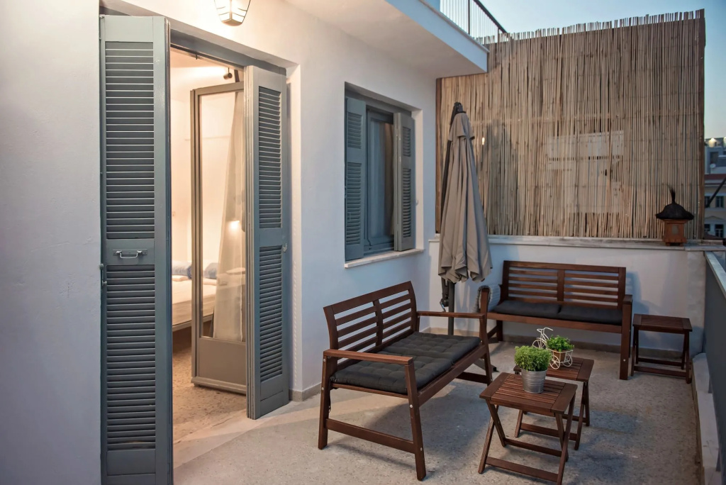 Bedbox Hostel