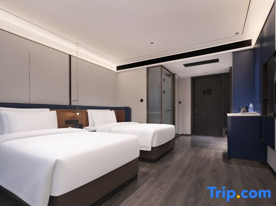 Mehood Theater Hotel