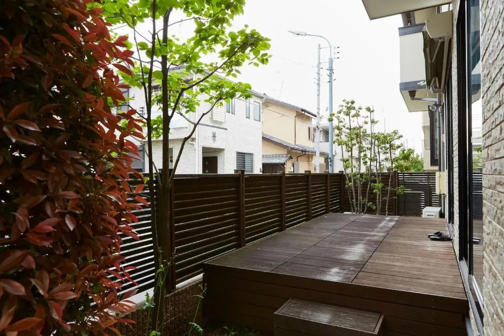 Urayasu Guesthouse 浦安ゲストハウス