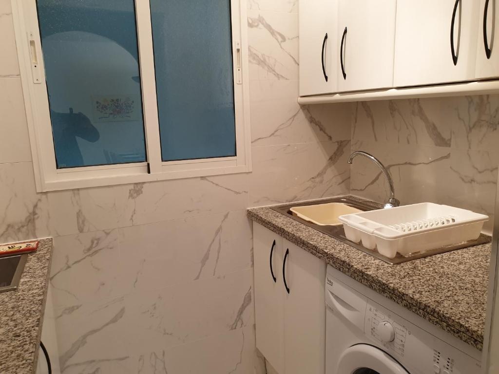 Perdigon