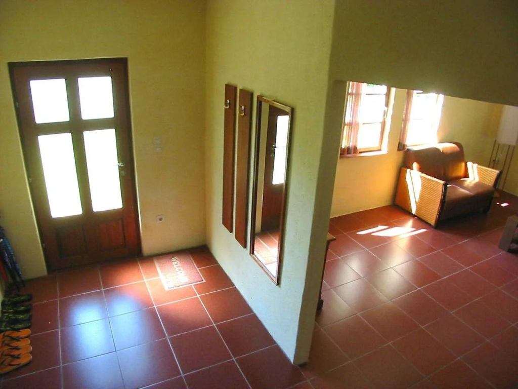 Villa Durian