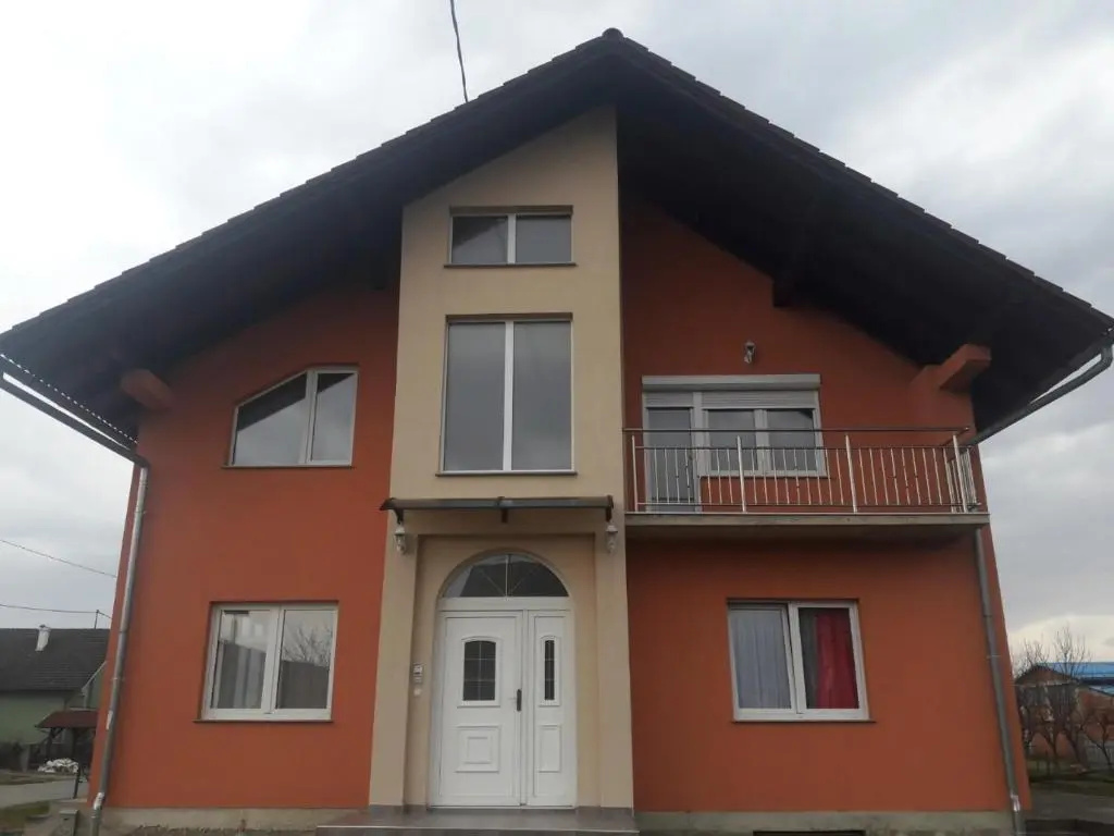 Apartman Stars