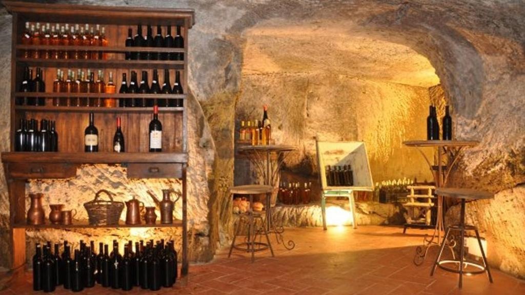 L'orto di Hans