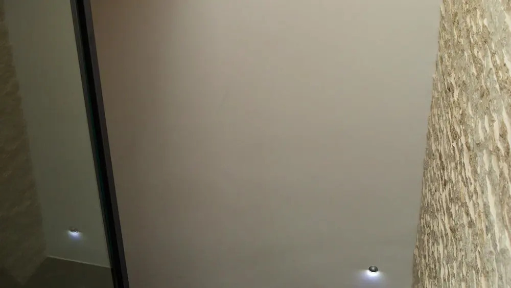 House the 13 Fountains