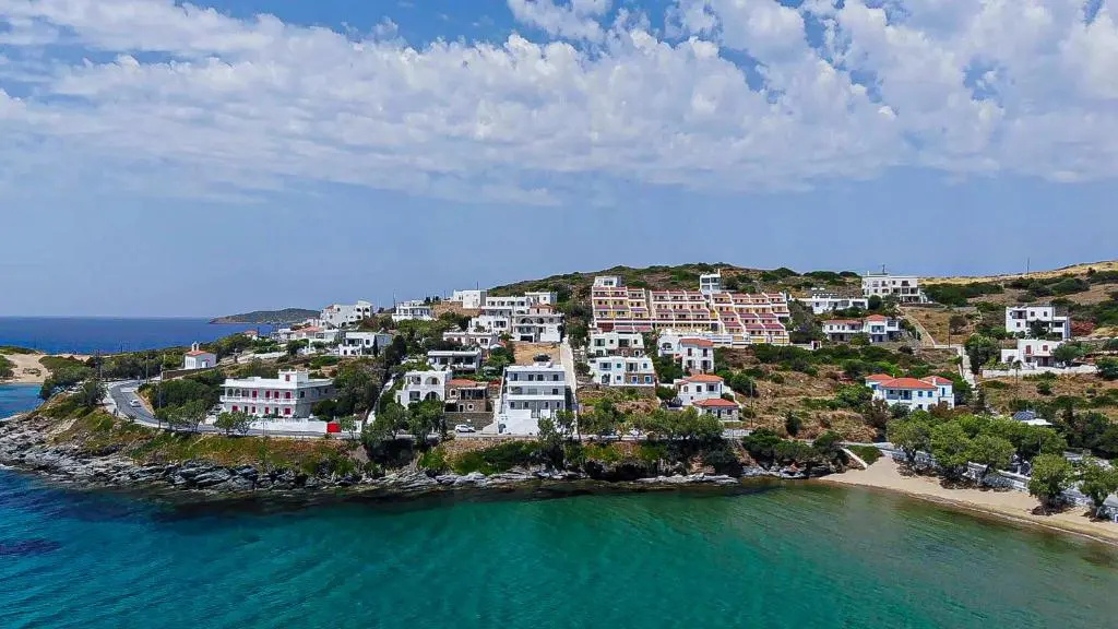 Anemoesa