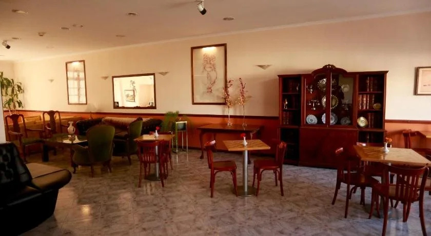 Samay Huasi Spa