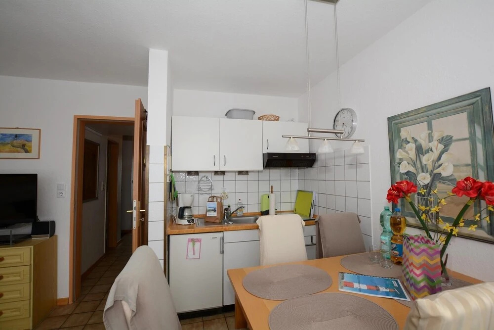 Ferienwohnung-Przibilla